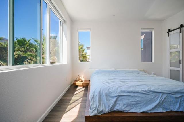 323 Flinder Place, San Jose CA: https://media.crmls.org/mediaz/ee863ec5-106b-4dd1-8f14-b2630b828f67.jpg