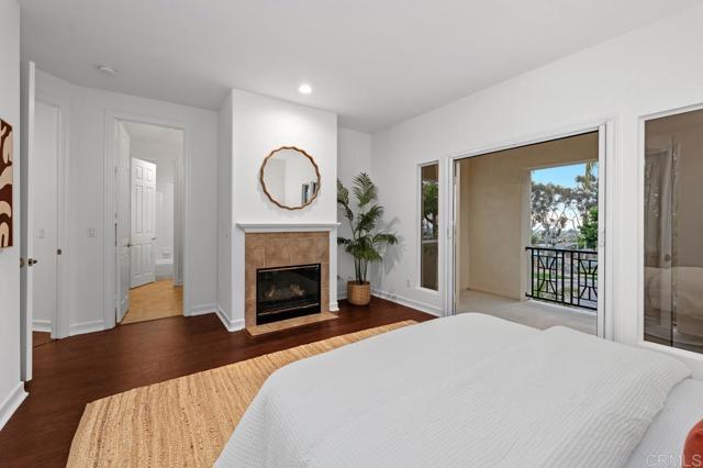 Detail Gallery Image 28 of 50 For 523 Samuel Ct, Encinitas,  CA 92024 - 4 Beds | 4/1 Baths