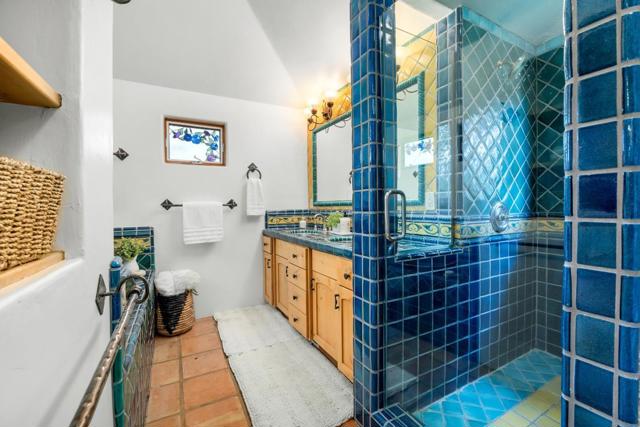 6034 Thurber Lane, Santa Cruz CA: https://media.crmls.org/mediaz/ee8645b4-e88b-48c8-a700-6d8abac5ebe4.jpg