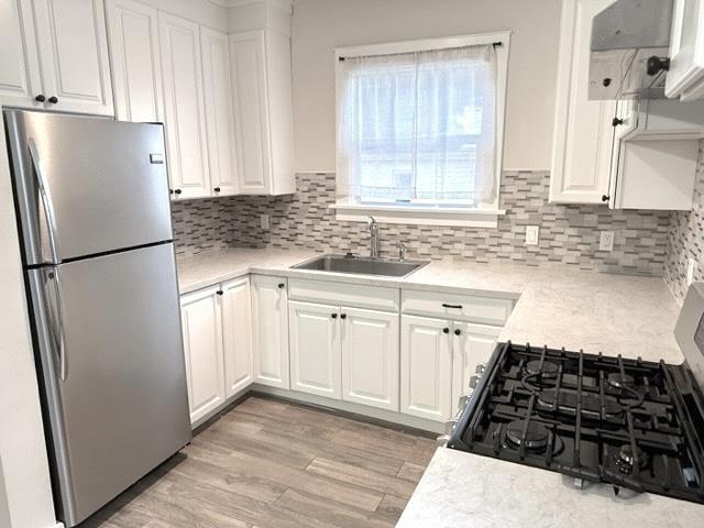 Image 1 of 32 For 227 Lux Avenue