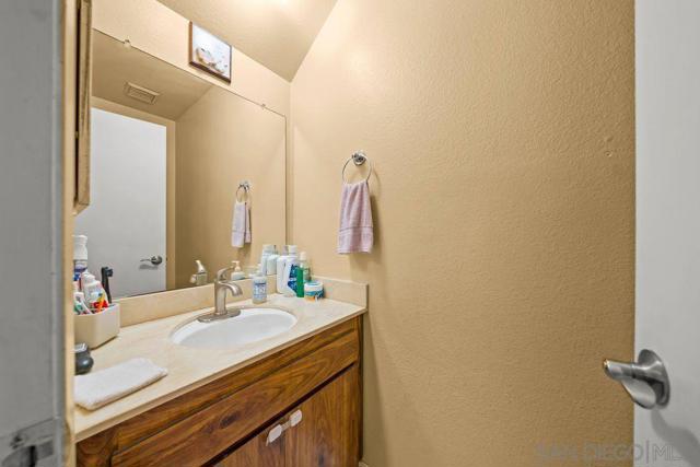 Image 20 of 24 For 1302 San Ysidro  Unit C