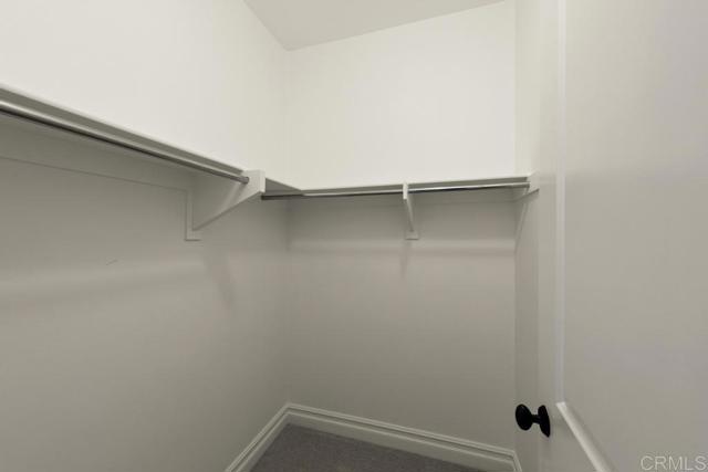 7845 Caminito Camelia, San Diego CA: https://media.crmls.org/mediaz/ee867f82-51aa-454e-809e-b783a2835208.jpg