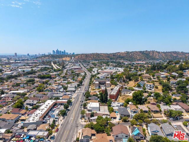 3501 N Figueroa Street, Los Angeles CA: https://media.crmls.org/mediaz/ee869a21-ccee-4598-972a-bfb3558429cd.jpg