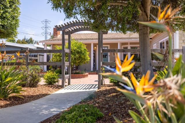 10 Boronda Way, Del Rey Oaks CA: https://media.crmls.org/mediaz/ee86a15b-9421-4f61-8e66-ad2a7dc68219.jpg