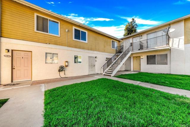 Home for Sale in Spring Valley