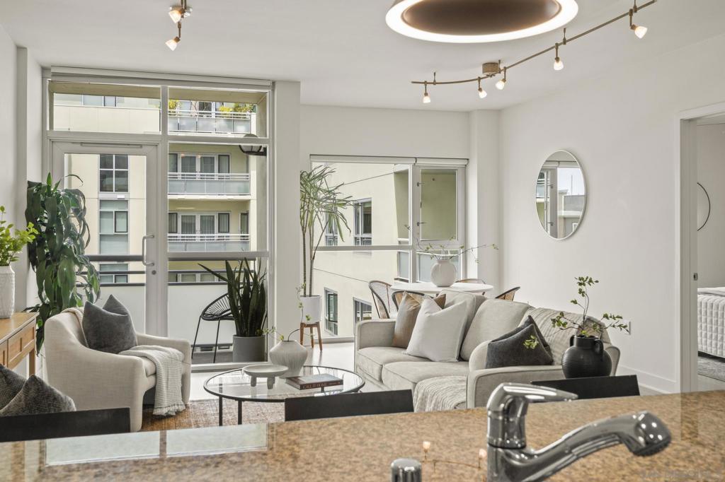 3812 Park - photo 19