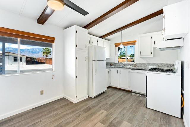 Image 7 of 24 For 32520 Westchester Drive