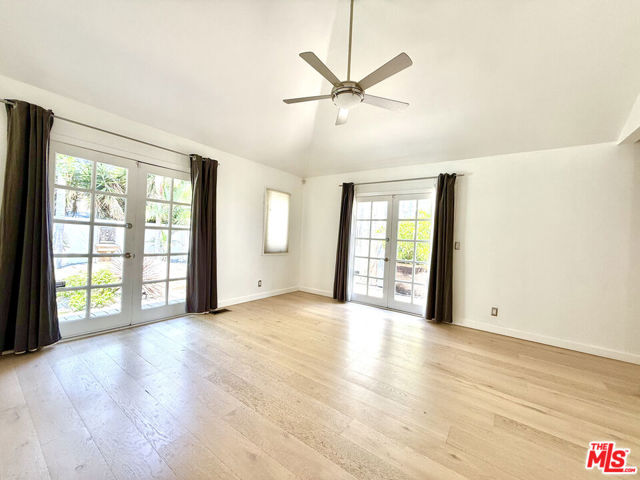 1153 N Poinsettia Place, West Hollywood CA: https://media.crmls.org/mediaz/ee86f27b-a787-4d89-bb58-eee30ee90b26.jpg