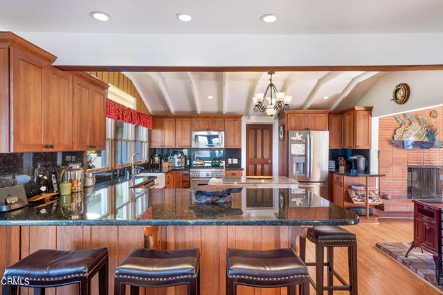 Detail Gallery Image 50 of 72 For 5420 S Highway 1, Elk,  CA 95432 - 2 Beds | 3 Baths