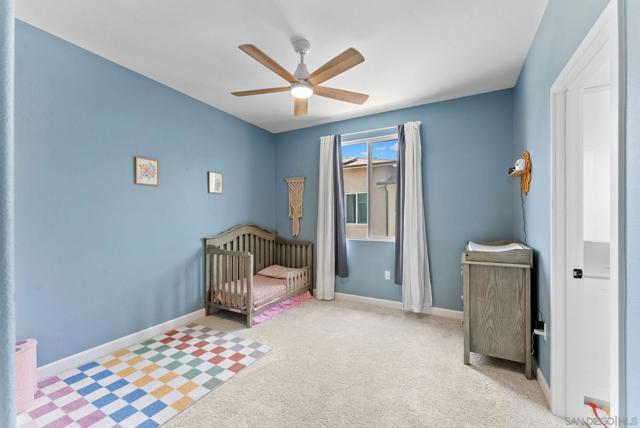 792 Vada St, Chula Vista CA: https://media.crmls.org/mediaz/ee8701eb-67b6-4e60-b727-e0a63fd884ea.jpg