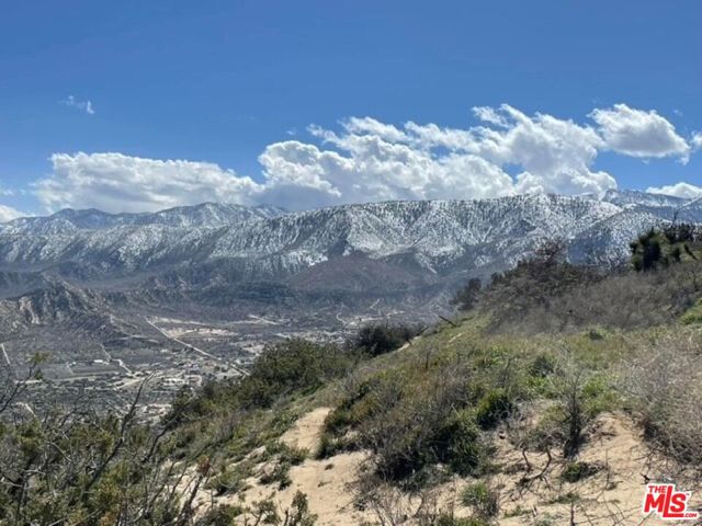 8125 Centola Road, Phelan CA: https://media.crmls.org/mediaz/ee87043b-28c9-478d-b2b3-31c94ba17dba.jpg