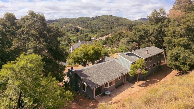 15223 Perry Lane, Morgan Hill CA: https://media.crmls.org/mediaz/ee872818-9785-4004-bfdf-2a47ee43a2b9.jpg