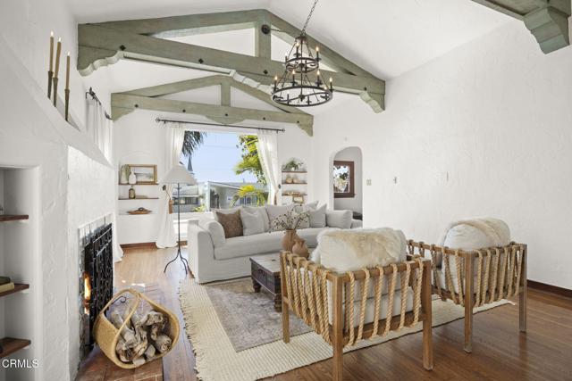 Detail Gallery Image 21 of 75 For 1603 E Main St, Ventura,  CA 93001 - 3 Beds | 2 Baths