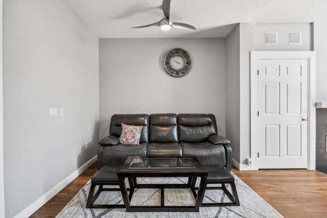 401 S Norfolk Street, San Mateo CA: https://media.crmls.org/mediaz/ee873e9d-36db-467b-bd12-8ec30f90adb3.jpg