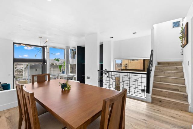 3535 Columbia St, San Diego CA: https://media.crmls.org/mediaz/ee8749ac-3917-42d7-8a0c-af0d6ab53941.jpg