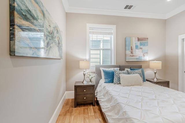 MLS #ML82023571 image #26