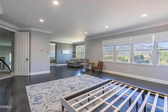 4414 Paseo Santa Rosa, Newbury Park CA: https://media.crmls.org/mediaz/ee876522-79e8-4514-8721-f276bc3211b9.jpg