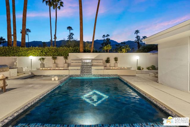 2087 S Toledo Avenue, Palm Springs, CA 92264