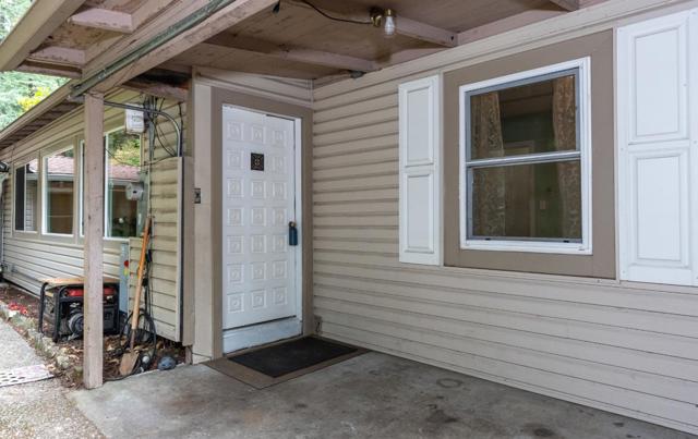 150 Evergreen Road, Boulder Creek CA: https://media.crmls.org/mediaz/ee8794bc-8c63-48f2-968b-1f290778d51c.jpg