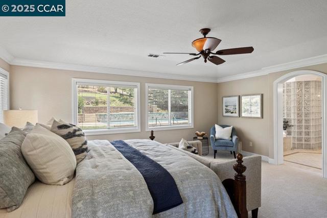 825 Bertram St, Walnut Creek CA: https://media.crmls.org/mediaz/ee87a647-a6e6-49e8-9b7e-89c4fd70fdf9.jpg