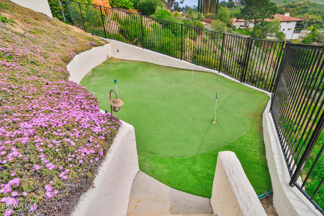 1822 Calle Borrego, Thousand Oaks CA: https://media.crmls.org/mediaz/ee87b000-ad54-4f11-96d5-0b8f738e64dc.jpg