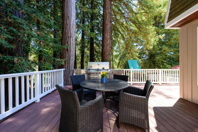 16089 Redwood Lodge Road, Los Gatos CA: https://media.crmls.org/mediaz/ee87b1f7-0c08-4cf2-b4e0-5c9d90cc28c6.jpg