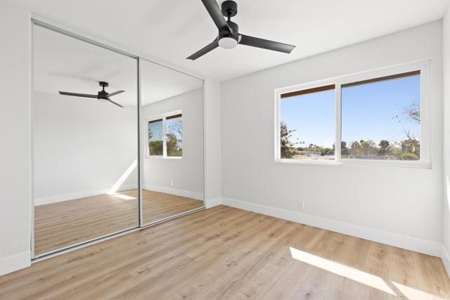 Detail Gallery Image 24 of 33 For 267 Countryhaven Rd, Encinitas,  CA 92024 - 3 Beds | 2/1 Baths