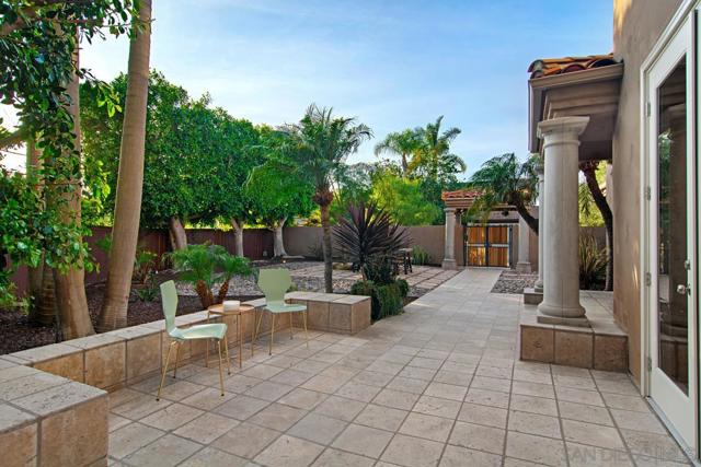 927 Tingley Lane, San Diego CA: https://media.crmls.org/mediaz/ee87c042-5f6f-462b-93f7-ab9f401e3165.jpg