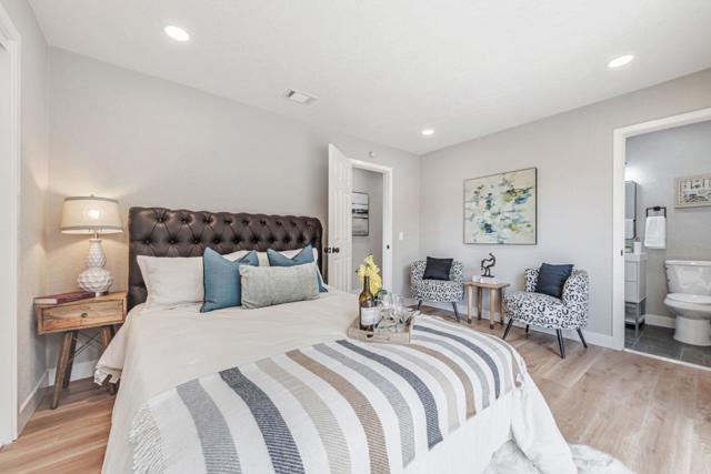 4655 Paloma Avenue, San Jose CA: https://media.crmls.org/mediaz/ee87c754-0bcd-49e6-8e63-a9225b163c4c.jpg