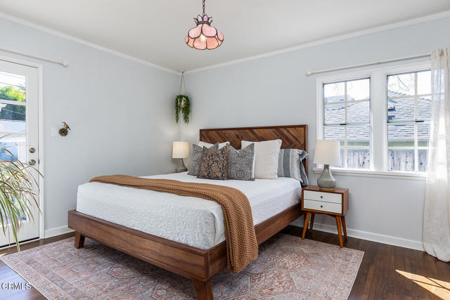 Detail Gallery Image 16 of 44 For 3600 Buena Vista Ave, Glendale,  CA 91208 - 3 Beds | 2/1 Baths