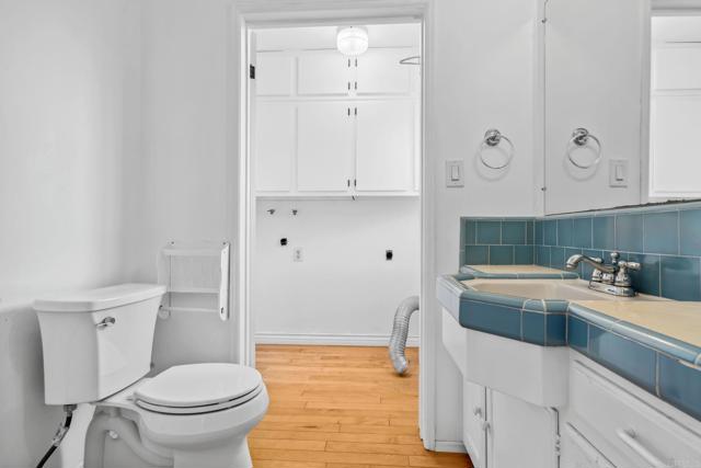 5038 Hastings Road, San Diego CA: https://media.crmls.org/mediaz/ee87ccdc-c9f1-47f1-942a-d3e0e1e705ff.jpg