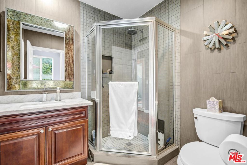 MLS #26860419 image #19
