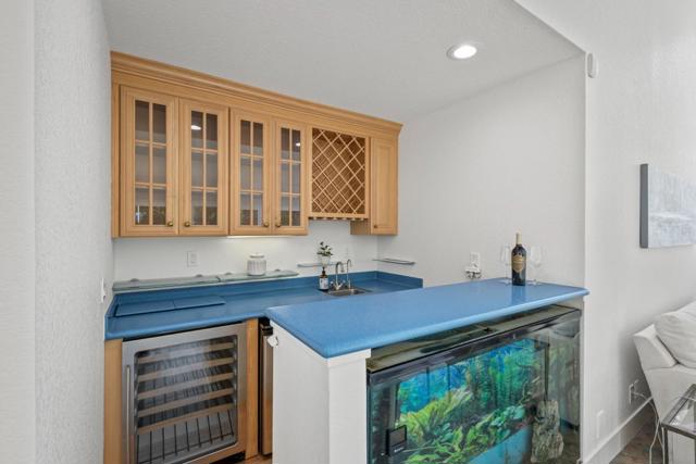 110 Morrison Canyon Road, Fremont CA: https://media.crmls.org/mediaz/ee885ab1-6f1c-4d7a-b79f-dafb5cb150a0.jpg