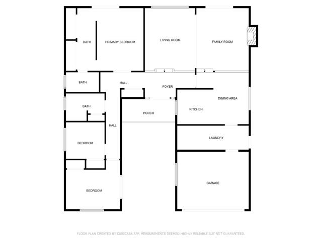 221 Segre Place, Santa Cruz CA: https://media.crmls.org/mediaz/ee886743-32f5-4057-9bee-4422d1fa8dfb.jpg