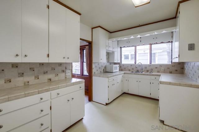 2019 Fort Stockton Dr, San Diego CA: https://media.crmls.org/mediaz/ee8892d6-aa1d-4d46-a4c0-bc85d0607abd.jpg