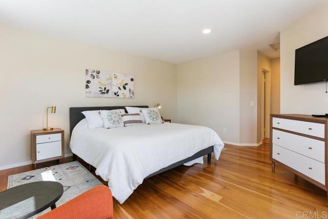 Detail Gallery Image 27 of 30 For 20 Aruba, Coronado,  CA 92118 - 3 Beds | 3 Baths