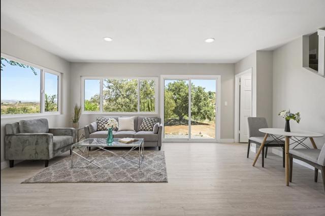 2523 San Vicente Road, Ramona CA: https://media.crmls.org/mediaz/ee88c6a6-d64c-4a78-be74-0c2bac3f5761.jpg