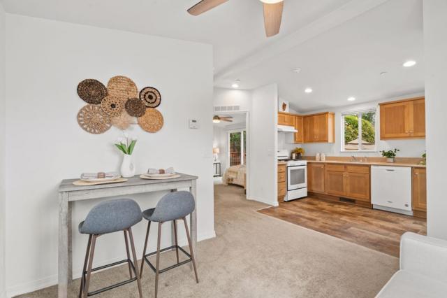 3150 Riddle Road, San Jose CA: https://media.crmls.org/mediaz/ee88cf78-465f-463d-96de-f5cb1e419f6d.jpg