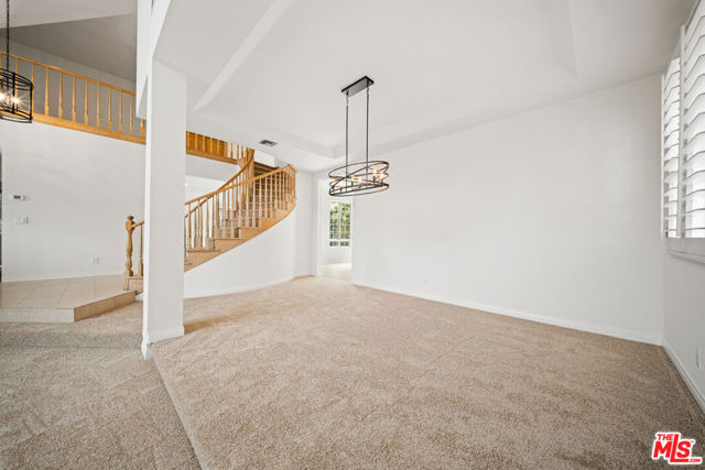 4144 Colfax Avenue photo 8