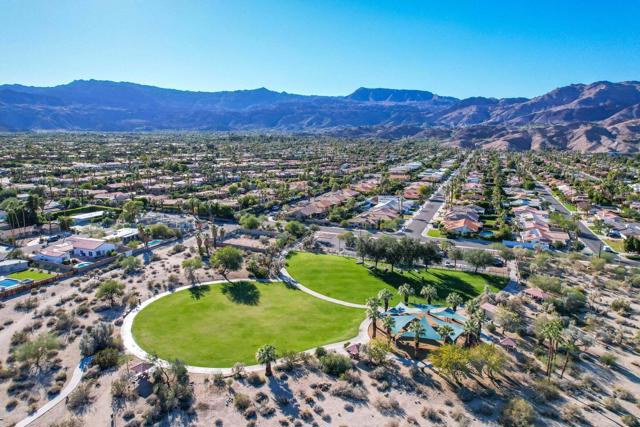 48320 Birdie Way, Palm Desert, CA 92260
