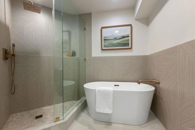 1523 Camino Linda Drive, San Marcos CA: https://media.crmls.org/mediaz/ee88ffd8-9870-4d16-9d65-259059d80d1b.jpg