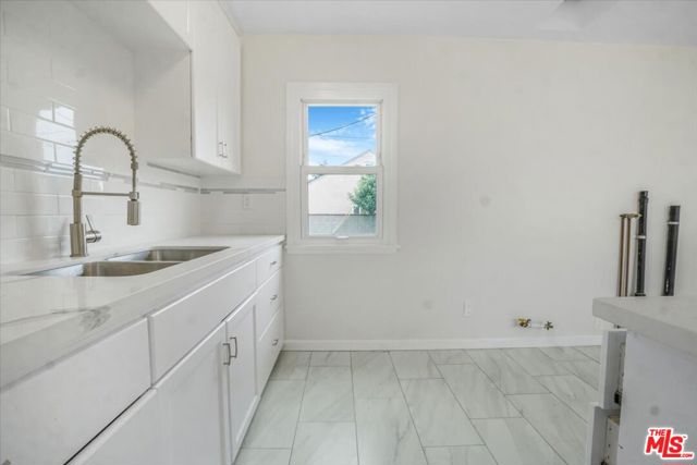 8151 Vista Del Rosa Street, Downey CA: https://media.crmls.org/mediaz/ee890236-7cfc-47dc-99b1-ad00ba4155a9.jpg