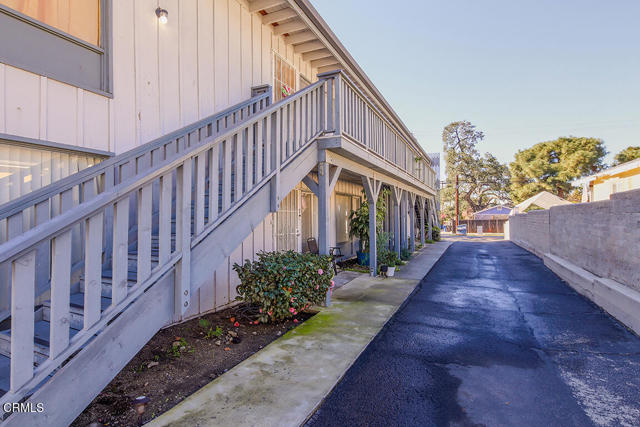 Detail Gallery Image 12 of 20 For 318 S Canyon Bld, Monrovia,  CA 91016 - – Beds | – Baths