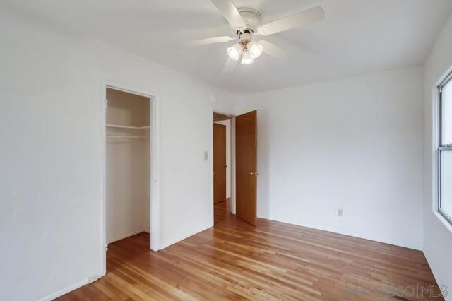 1354 Chalcedony St, San Diego CA: https://media.crmls.org/mediaz/ee892916-ea05-40e9-90a9-72ac54e1c0ee.jpg