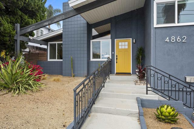 Image 1 of 46 For 4862 Viane Way