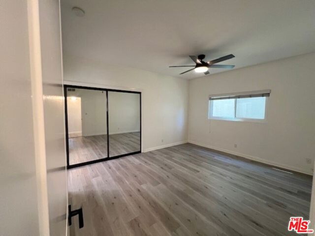3261 Sawtelle Boulevard, Los Angeles CA: https://media.crmls.org/mediaz/ee892e2b-fffa-4d2f-a561-248450e22153.jpg
