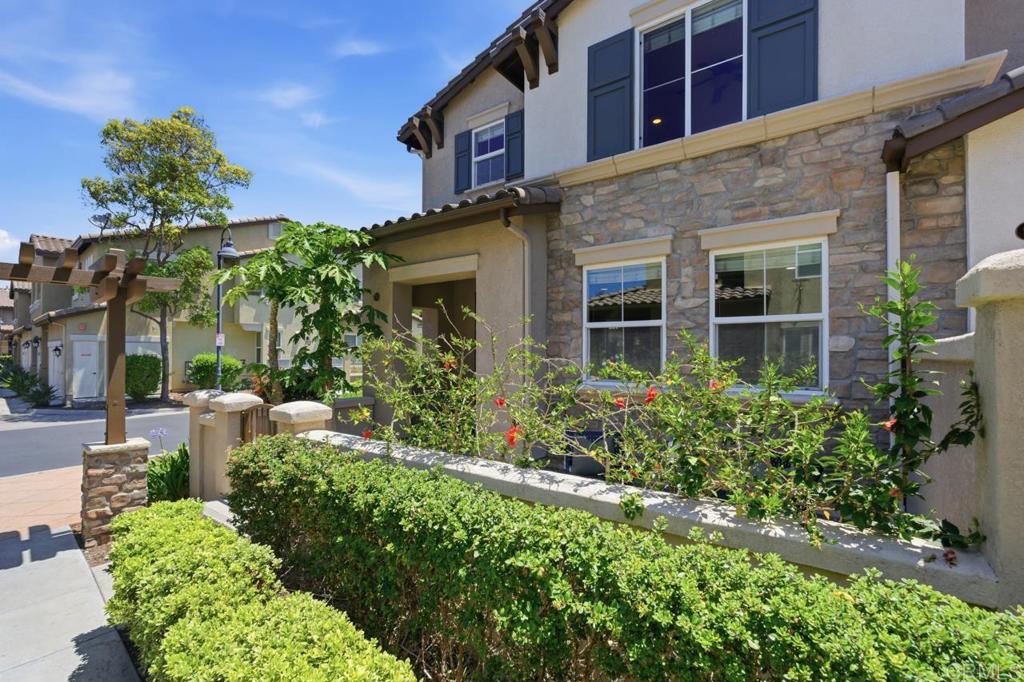10416 Whitcomb Way - photo 5