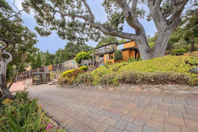 8543 Carmel Valley Road, Carmel Valley CA: https://media.crmls.org/mediaz/ee8957f2-2e5b-43d3-ba05-7ad093b54ed3.jpg