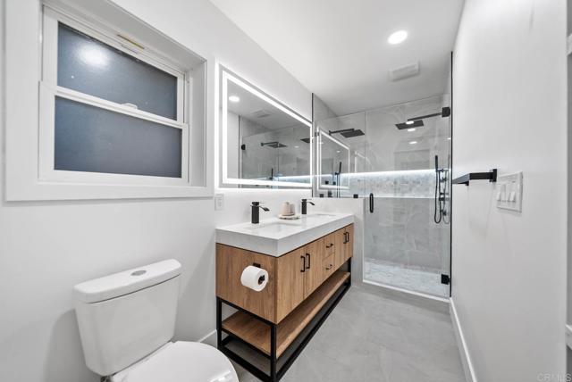 5975 N Nagel Street, La Mesa CA: https://media.crmls.org/mediaz/ee8958d7-b63e-467f-9fd5-adc3352a8daa.jpg