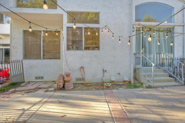 Image 50 of 69 For 4981 Marin Drive